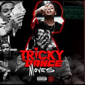 Meet your Posher, Cayden